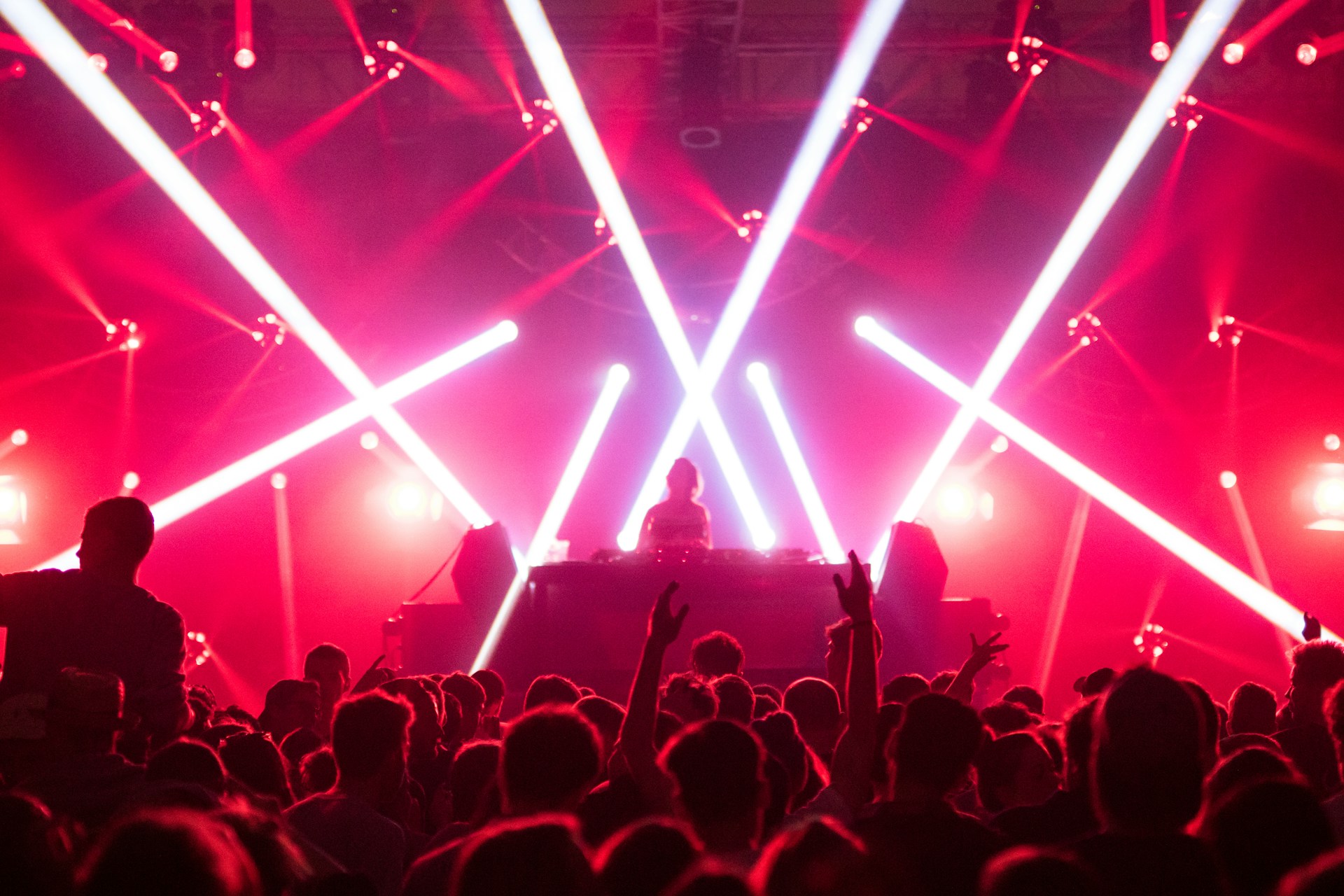 Concert